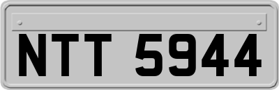 NTT5944