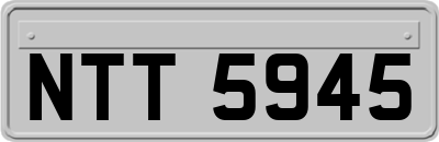 NTT5945