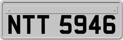 NTT5946