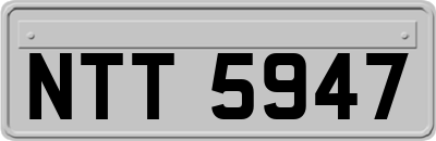 NTT5947