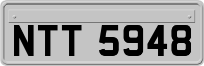 NTT5948
