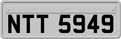 NTT5949