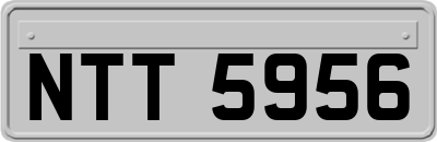 NTT5956