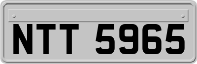NTT5965