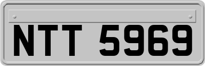 NTT5969