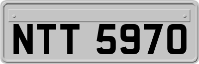 NTT5970