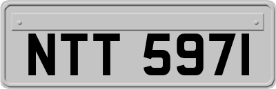 NTT5971