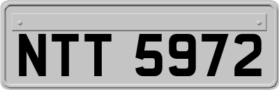 NTT5972