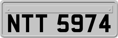 NTT5974