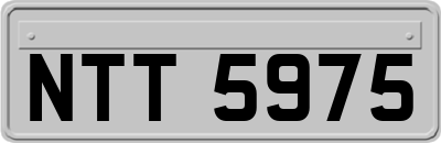 NTT5975
