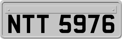 NTT5976