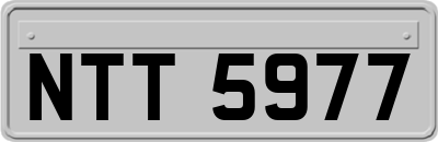 NTT5977