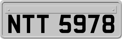 NTT5978