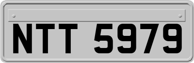 NTT5979