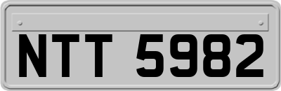 NTT5982