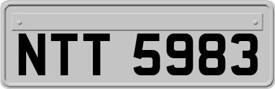 NTT5983
