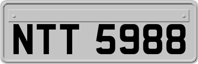 NTT5988