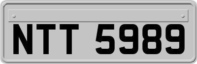 NTT5989