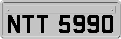 NTT5990