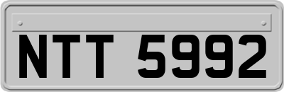 NTT5992