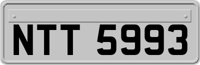 NTT5993