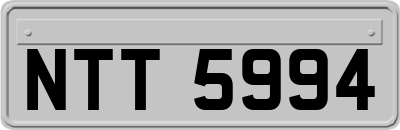 NTT5994