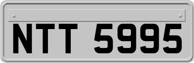 NTT5995