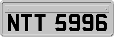 NTT5996