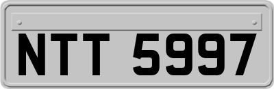 NTT5997