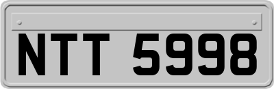 NTT5998