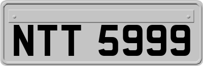 NTT5999