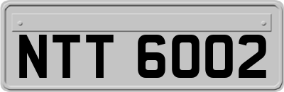 NTT6002
