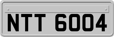 NTT6004