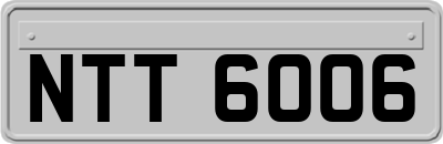 NTT6006
