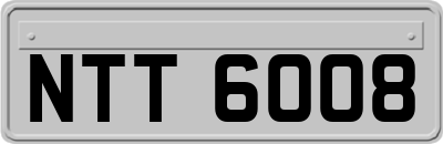 NTT6008