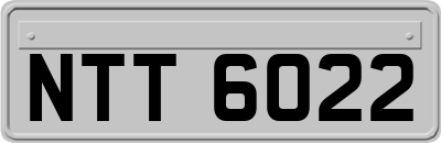NTT6022