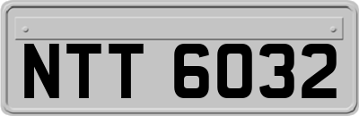 NTT6032