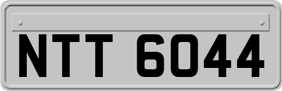NTT6044