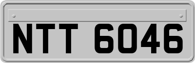 NTT6046