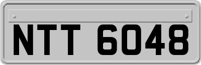 NTT6048