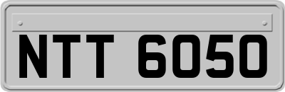 NTT6050