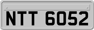 NTT6052