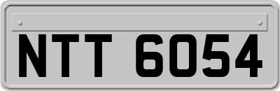 NTT6054