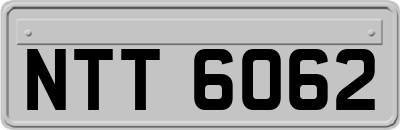 NTT6062