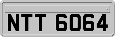 NTT6064