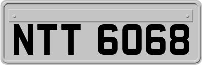 NTT6068