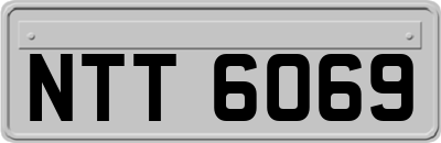 NTT6069