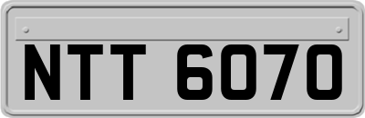 NTT6070