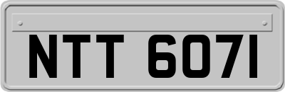 NTT6071