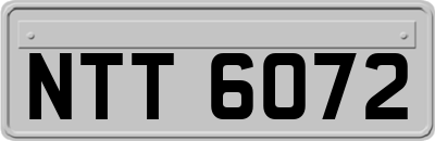 NTT6072